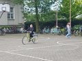 20240520_084055 (Copy)